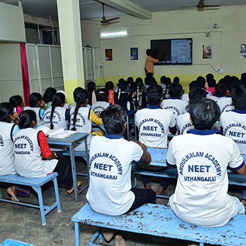 TNPSC Preparation Tips