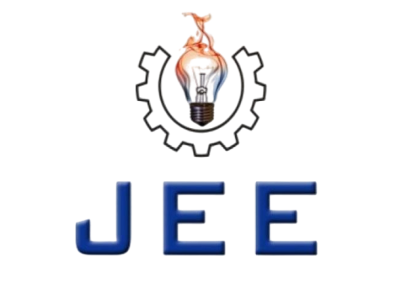 jee