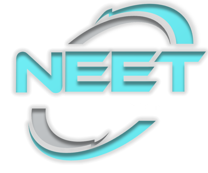 neet