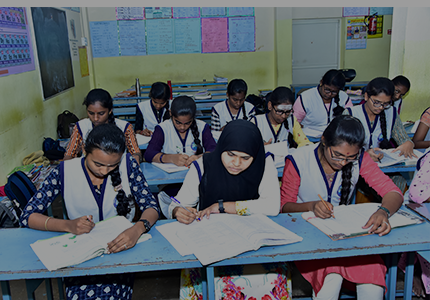 JEE Preparation Tips