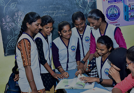 TNPSC Preparation Tips