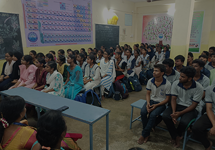 TNPSC Preparation Tips