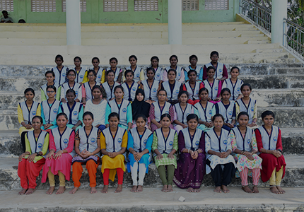 TNPSC Preparation Tips