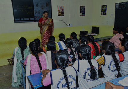 TNPSC Preparation Tips